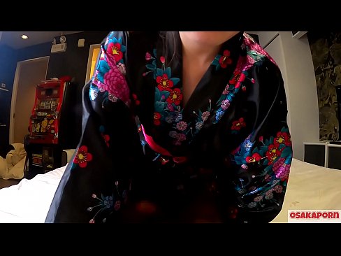 ❤️ ငယ်ရွယ်သော cosplay မိန်းကလေးသည် မြင်းစီးသူနှင့် blowjob ဖြင့် ဖြုန်းတီးခြင်းဖြင့် orgasm လိင်ဆက်ဆံခြင်းကို နှစ်သက်သည်။ အမွေးအမှင်ရှိသော ပါးစပ်နှင့် လှပသော နို့သီးများရှိသော အာရှမိန်းကလေးသည် အပျော်တမ်း ဂျပန်ဝတ်စုံဖြင့် တစ်ကိုယ်ရည်အာသာဖြေခြင်းကို ပြသသည့် ဗီဒီယိုတွင် Sakura 3 OSAKAPORN။ ☑ Quality sex ကျွန်ုပ်တို့တွင် my.muitohentai.ru% ❌