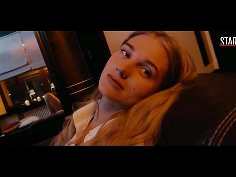 ❤️ KrisTINA ASMUS နှင့် လိင်ဆက်ဆံမှုမြင်ကွင်း (FULL HD 1080) ☑ Quality sex ကျွန်ုပ်တို့တွင် my.muitohentai.ru% ❌