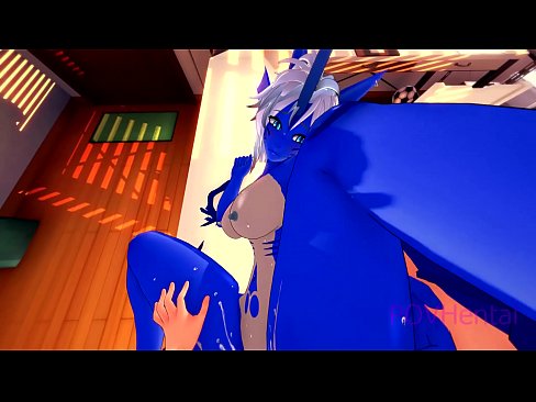 ❤️ Demon Fish Girl Monster ☑ Quality sex ကျွန်ုပ်တို့တွင် my.muitohentai.ru% ❌