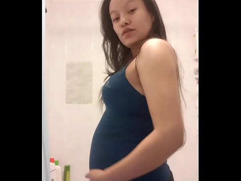 ❤️ ကွန်ပြူတာပေါ်ရှိ အပူဆုံး ကိုလံဘီယာ SLUT ပြန်လာပါပြီ၊ ကိုယ်ဝန်ဆောင်၊ စောင့်ကြည့်ချင်သူများ https://onlyfans.com/maquinasperfectas1 တွင်လည်း Follow လုပ်လိုက်ပါ ☑ Quality sex ကျွန်ုပ်တို့တွင် my.muitohentai.ru% ❌