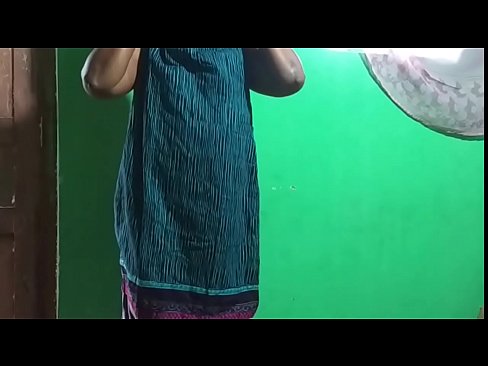 ❤️ မေမေက ပြောင်းကိုသုံးတယ်။ ☑ Quality sex ကျွန်ုပ်တို့တွင် my.muitohentai.ru% ❌