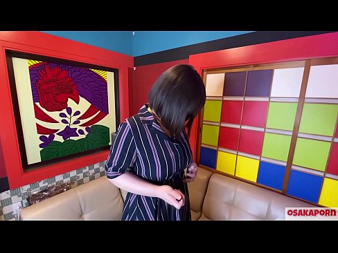 ❤️ နို့ကြီးကြီးတွေနဲ့ ဂျပန်အမျိုးသမီး ကောင်မလေးက လိင်အရုပ်တွေနဲ့ တစ်ကိုယ်ရည်အာသာဖြေပြီး အော်ဂဇင်ဖြစ်နေပါပြီ။ သူမဟာ အင်တာဗျူးတစ်ခုမှာ သူမရဲ့ အမိုက်စားအတွေ့အကြုံတွေအကြောင်း ပြောပြပါတယ်။ ကြီးမားသော နို့သီးခေါင်းများနှင့် အမွေးအမှင်များ ကျယ်လောင်စွာ အော်ဟစ်နေသည်။ Osakaporn ☑ Quality sex ကျွန်ုပ်တို့တွင် my.muitohentai.ru% ❌