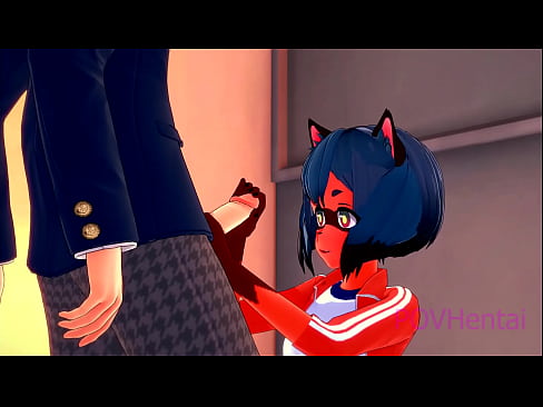 ❤️ Michiru Kagemori နှင့်အတူ အသစ်စက်စက် ကျွဲနွားမွေးမြူရေးခြံ ☑ Quality sex ကျွန်ုပ်တို့တွင် my.muitohentai.ru% ❌